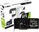 Видеокарта Palit GeForce RTX 3060 Dual OC 12GB GDDR6 NE63060T19K9-190AD
