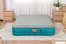 Надувной матрас Bestway 69078