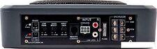Корпусной активный сабвуфер KICX Q200BA