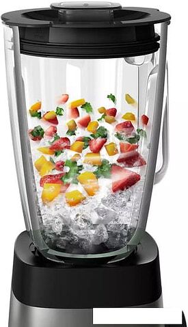 Стационарный блендер Philips HR3573/90