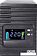 Источник бесперебойного питания Powercom Smart King Pro+ SPT-1500-II LCD
