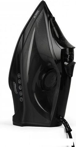 Утюг Atlanta ATH-5547