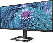Монитор Philips 346E2LAE/00