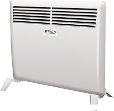 Конвектор ZILON ZHC-1000 A2.0