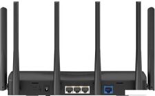 Wi-Fi роутер Mercusys MR37BE