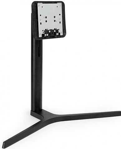 Игровой монитор ExeGate Combat EC3400TA EX297580RUS