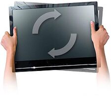 Кронштейн Holder LCDS-5029 Кронштейн Holder LCDS-5029