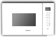 Микроволновая печь Hotpoint MF25G WH H