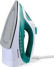 Утюг Blackton Bt SI1113 (белый/зеленый) Утюг Blackton Bt SI1113 (белый/зеленый)