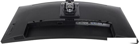 Монитор Iiyama ProLite XCB3494WQSN-B5