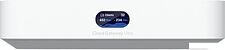 Wi-Fi роутер Ubiquiti UniFi Cloud Gateway Ultra Wi-Fi роутер Ubiquiti UniFi Cloud Gateway Ultra