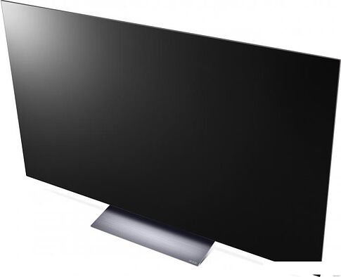 OLED телевизор LG C3 OLED55C31LA
