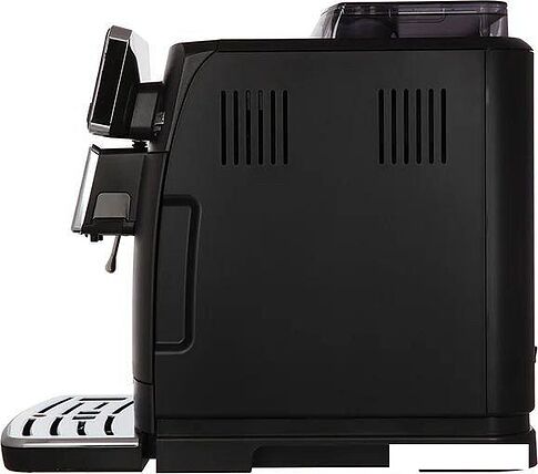 Кофемашина Gaggia Cadorna Plus 9602/01