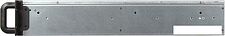 Корпус ExeGate 2U550-06/2U2088 500W EX234952RUS