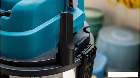 Пылесос Total TVLI2005E