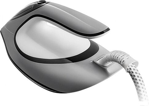 Утюг RED Solution Colorsense 720