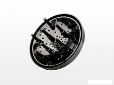 Фен Vitek VT-2295