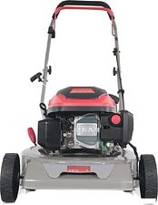 Газонокосилка Интерскол ГБ-42/145 923.0.0.70