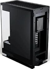 Корпус Phanteks Evolv X2 PH-ES524XTG_DBK01