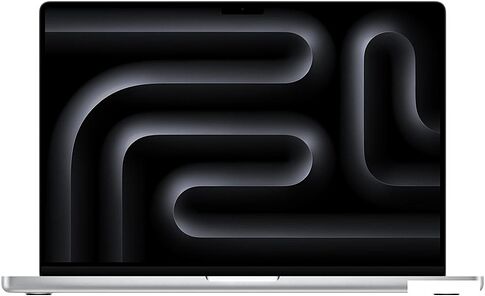 Ноутбук Apple MacBook Pro 16.2" M5 Pro 2026 MGE44
