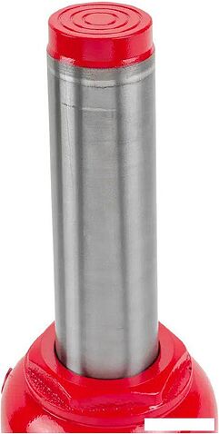 Бутылочный домкрат ForceKraft FK-T93004 MST (58998)