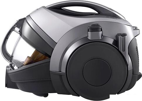 Пылесос LG VC83209UHAS