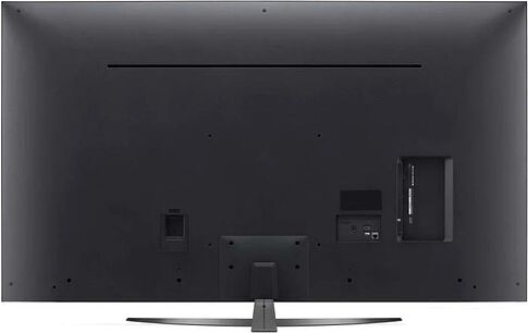 Телевизор LG 65UQ91009LD