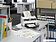 Сканер Epson WorkForce DS-730N