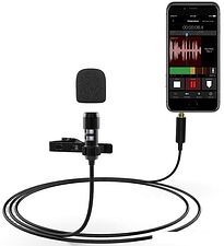 Проводной микрофон FIFINE C2 Проводной микрофон FIFINE C2