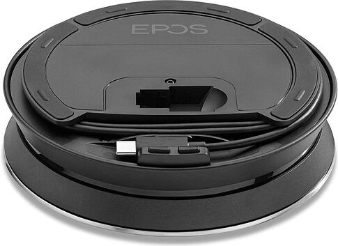 Офисный спикерфон Epos Expand 30