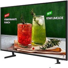 Информационная панель Samsung BE75D-H LH75BEDHLGUXCI