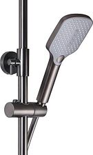 Душевая система  Maxonor Pure Life PL2496-9