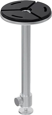 Кронштейн Wanbo T-Type Ceiling Mount (серебристый)