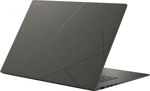 Ноутбук ASUS Zenbook S 16 UM5606WA-RK237X