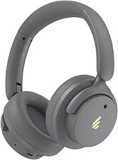 Наушники Edifier H9 (серый)