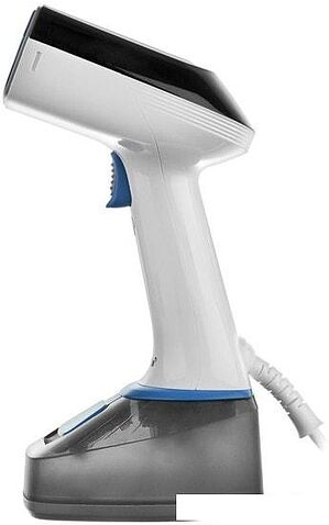 Отпариватель First FA-5647-2