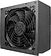 Блок питания 1stPlayer Black Sir 6.0 600W PS-600BS