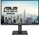 Монитор ASUS Business BE248CFN