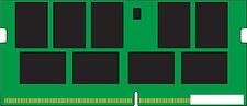 Оперативная память Kingston 16ГБ DDR4 SODIMM 3200 МГц KSM32SED8/16MR