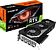 Видеокарта Gigabyte GeForce RTX 3070 Gaming OC 8GB GDDR6 GV-N3070GAMING OC-8GD