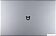Ноутбук IRBIS 17NBP4503