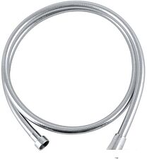 Душевой шланг Grohe Silverflex 28364000