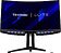 Монитор ViewSonic XG270QC