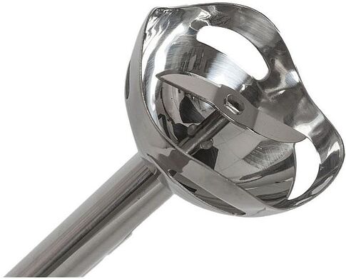 Погружной блендер JVC JK-HB5010