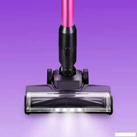 Пылесос Kitfort KT-5371