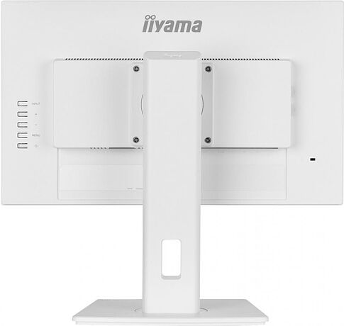Монитор Iiyama ProLite XUB2792HSU-W6