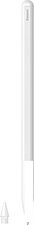 Стилус Baseus Smooth Writing 2 Series Dual Charging Stylus (Active Wireless Version) Стилус Baseus Smooth Writing 2 Series Dual Charging Stylus (Active Wireless Version)