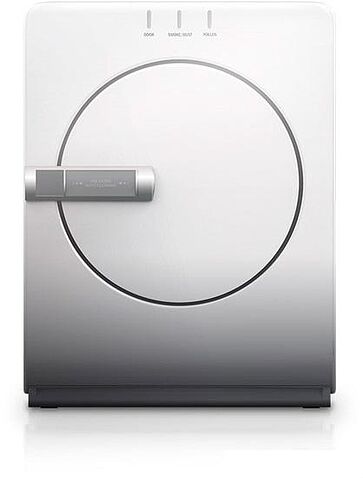 Очиститель воздуха Mitsubishi Electric Fresh Home MA-E83H-R1