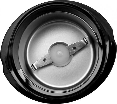 Электрическая кофемолка Brayer BR5102