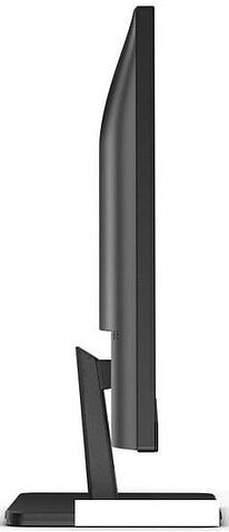 Монитор AOC Q27E3UAM